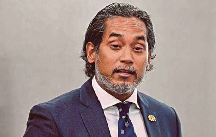 逾17万40岁以上者接受体检  凯里：仅6.31%健康良好