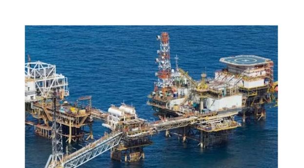 阿莎丽娜：国油在石油法令下主权仍有效