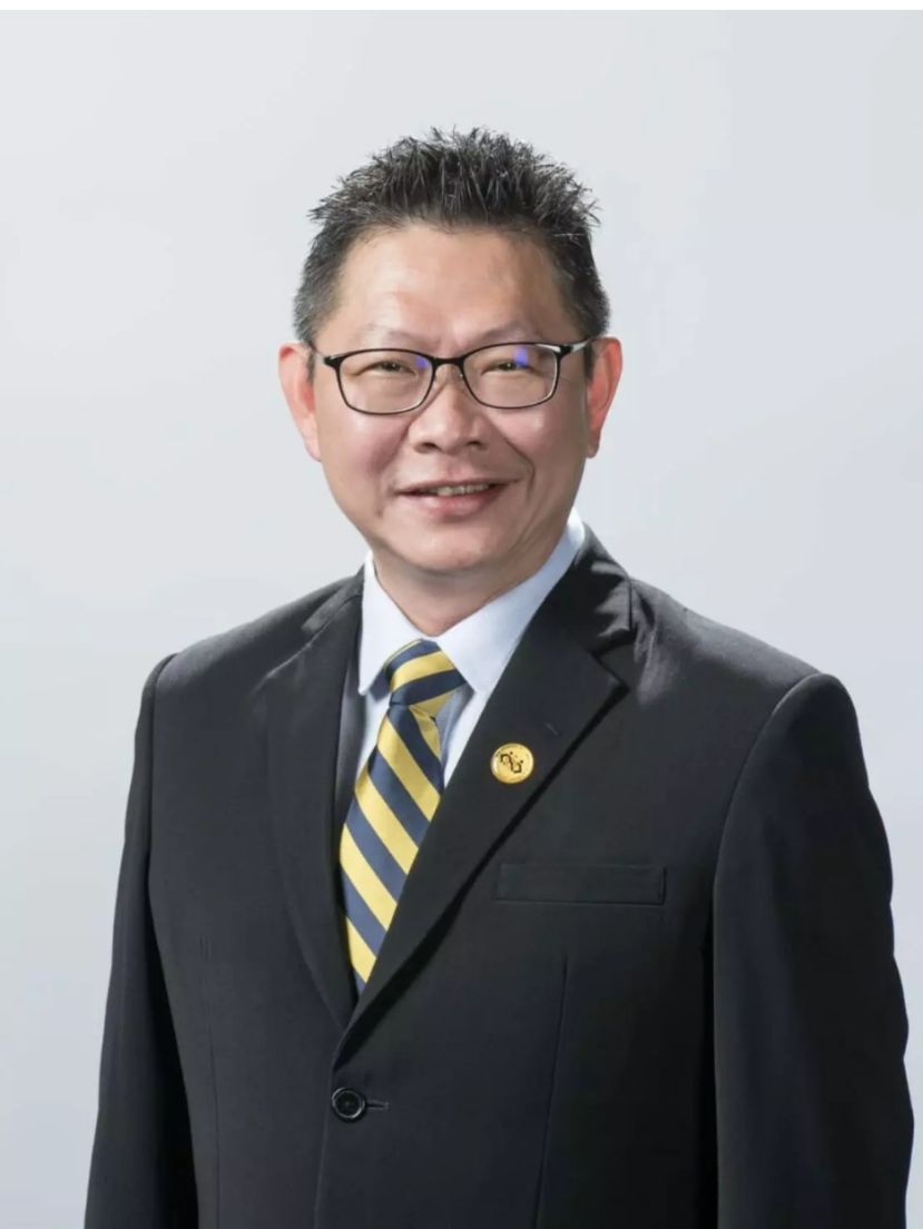 燃油政策必须尊重砂拉越权益&mdash;郑志国促公开数据并反对&ldquo;一刀切&rdquo;措施