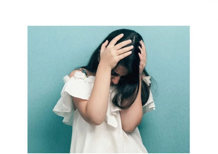 疲惫恍神头痛&hellip;　医提醒 &ldquo;脑雾&rdquo;非新冠专属