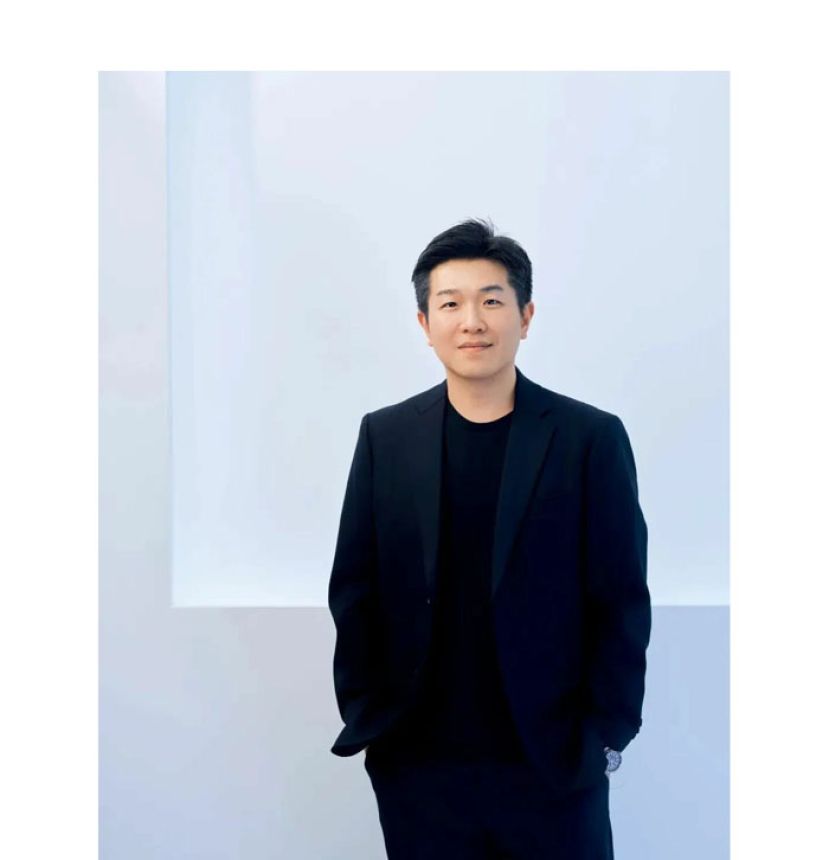 申奥--导演，代表作《南京照相馆》《孤注一掷》等。