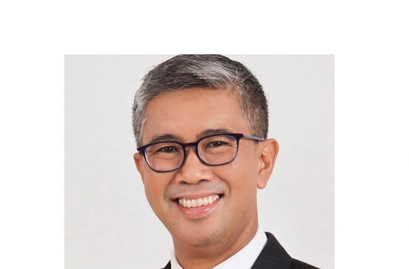 东姑扎夫鲁。