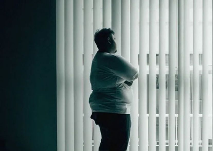 肥胖真的会加速失智　若还有 &ldquo;这病&rdquo; 忧郁症风险再翻倍