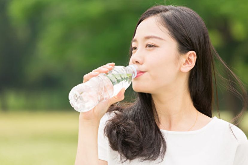 温水对肠道最好！ 医师：每天喝这些水才足够