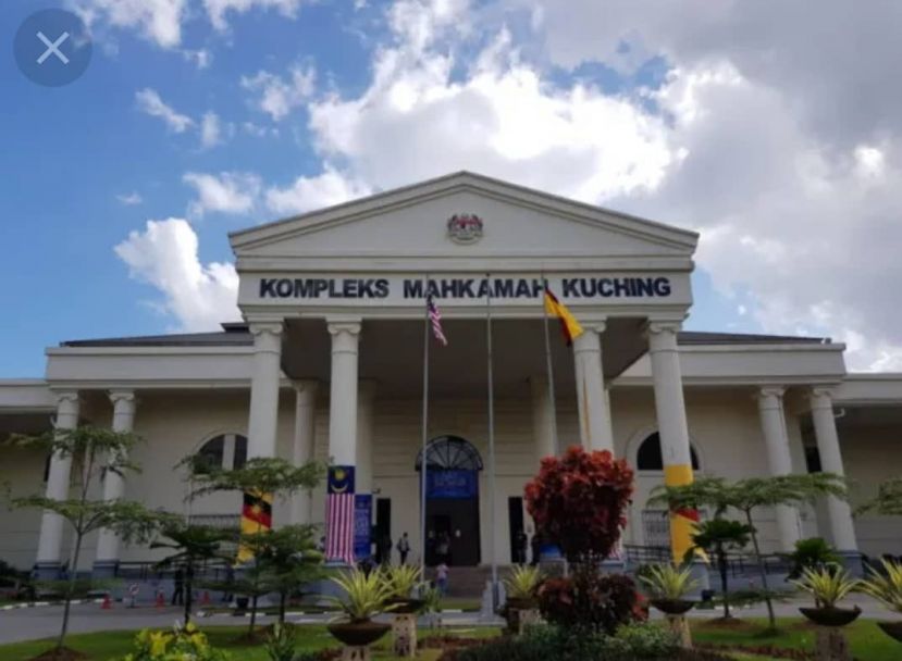 毒品藏在饮料袋    1本地男子2名越南妹各罚款1万3