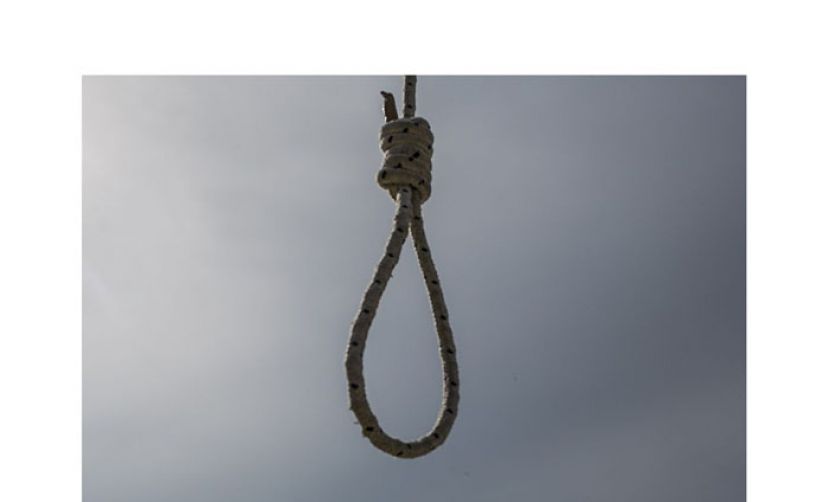 废除强制死刑法令生效