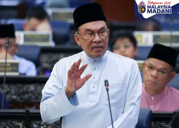 SARA和STR援金 加码至150亿 家庭全年获4600