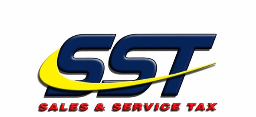 六大商团促政府暂缓扩大SST