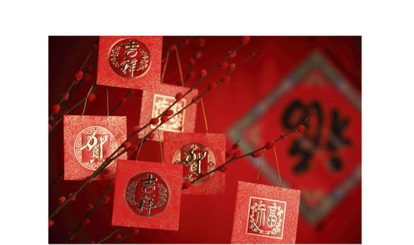 团结部与华团商春节SOP　完成接种游子可回乡过年