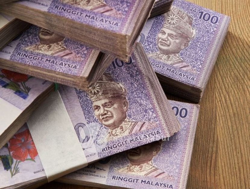 妻子联同男友企图谋杀丈夫  夺取丈夫保险赔偿金