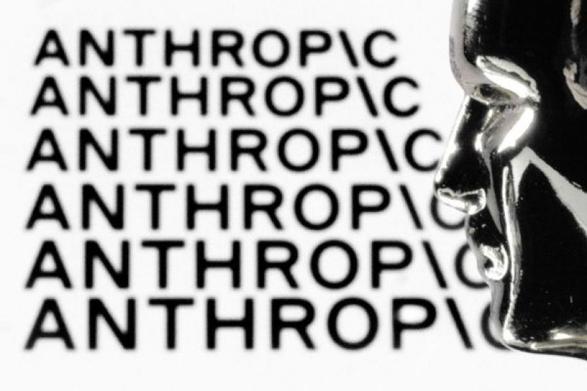 Anthropic最强AI模型开放大众使用。