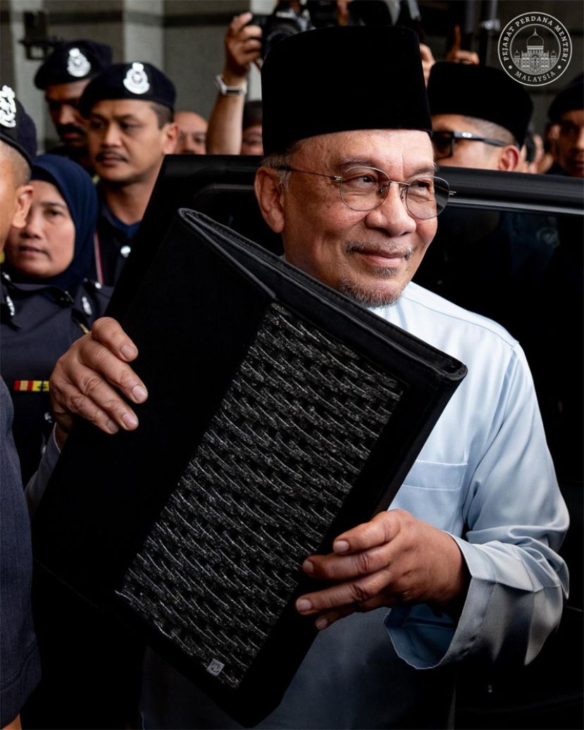 明年起全面实施电子发票制度