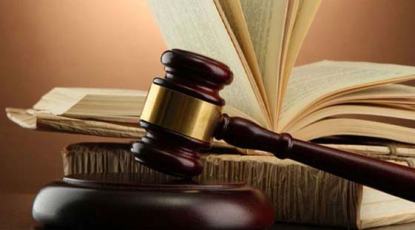 联邦法院将定夺，政党究竟是否可提出诽谤诉讼。