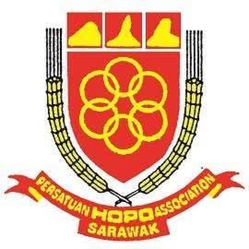 砂河婆同乡会11月2日三小礼堂 颁发业优良奖励金颁奖礼、河婆话才艺比赛及小学生英语程度比赛