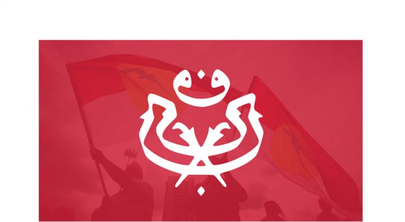 巫统开除4资深领袖
