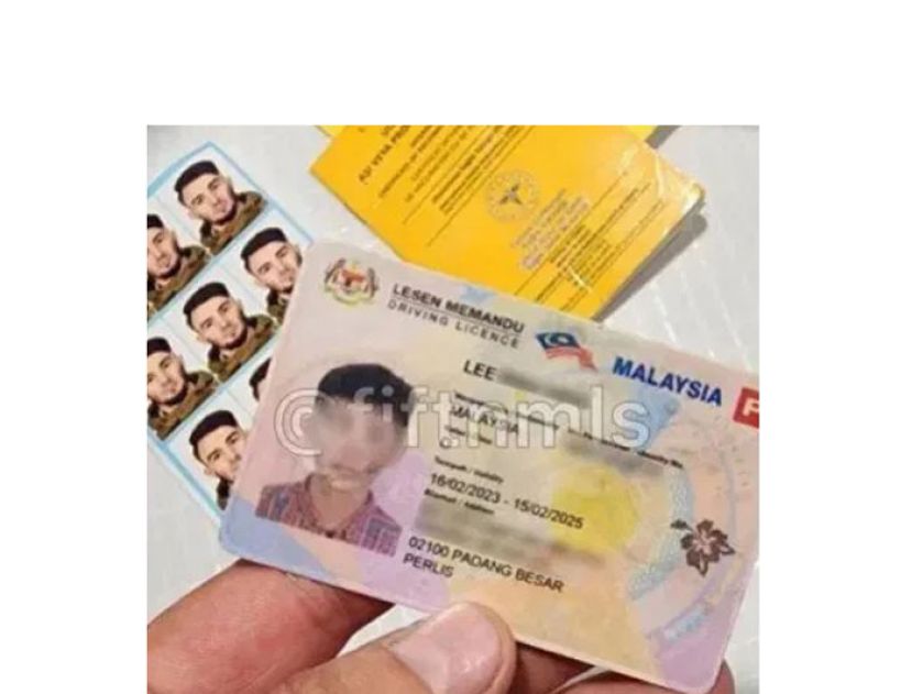 总警长证实：大马华男在乌克兰当雇佣兵