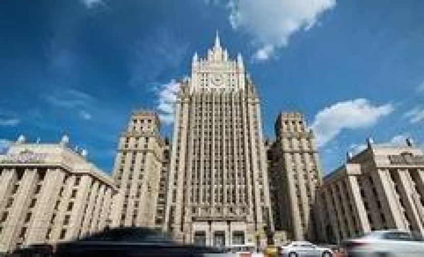 俄外交部：正改进电子签证系统  以防网络攻击