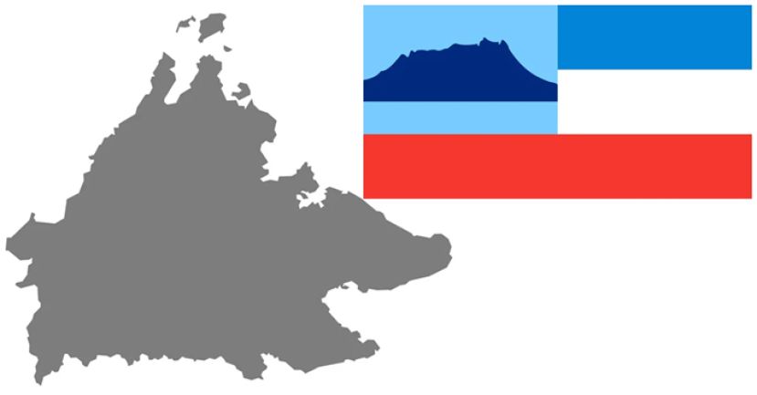 州议员涉集体贪污    沙行动党与希盟商讨续留在州政府决定