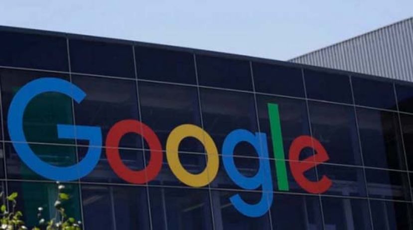 Google拟就平台新闻内容　向部份新闻机构付费