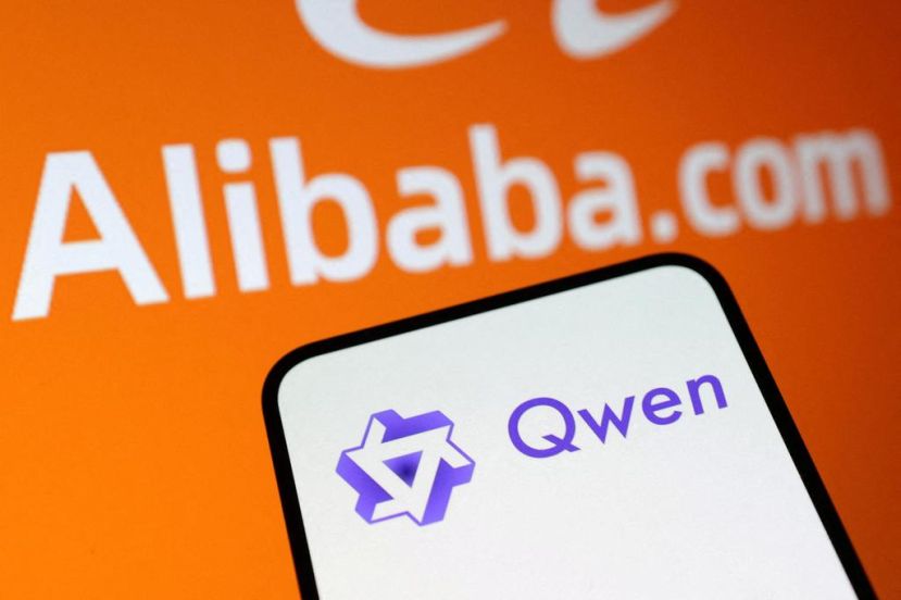 通义千问模型Qwen3家族是中国首个混合推理模型系列，将&ldquo;快思考&rdquo;与&ldquo;慢思考&rdquo;集成同一个模型。