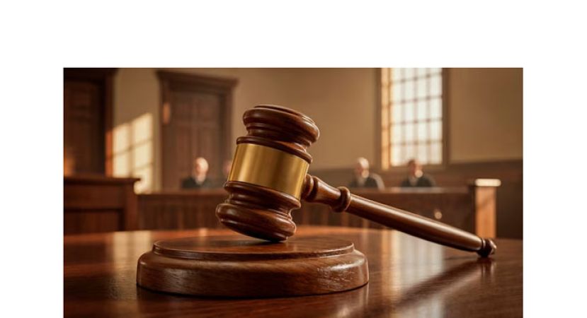 上诉庭维持高庭裁决　吉打政府拒更新博彩执照违宪