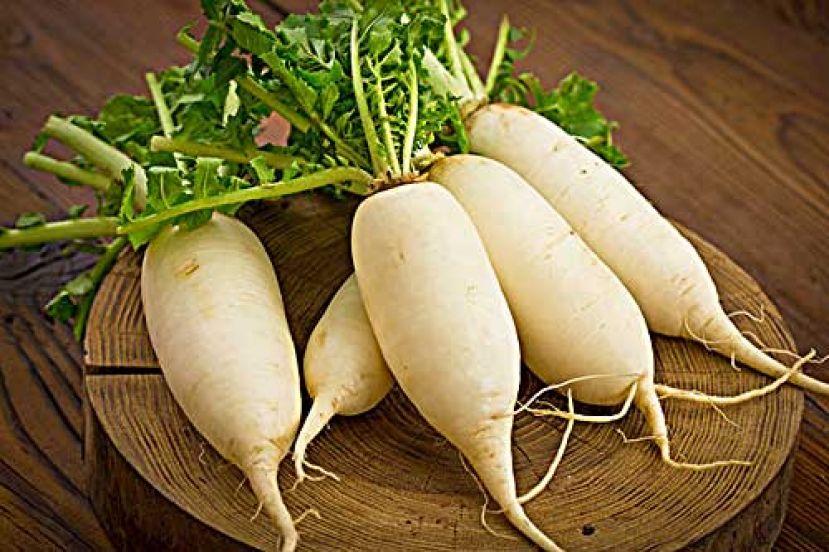 糖尿病一定要吃糖类？ 8种食物降血糖