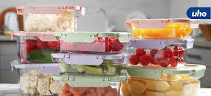 加热杀不死霉菌毒素　食物保鲜3秘诀