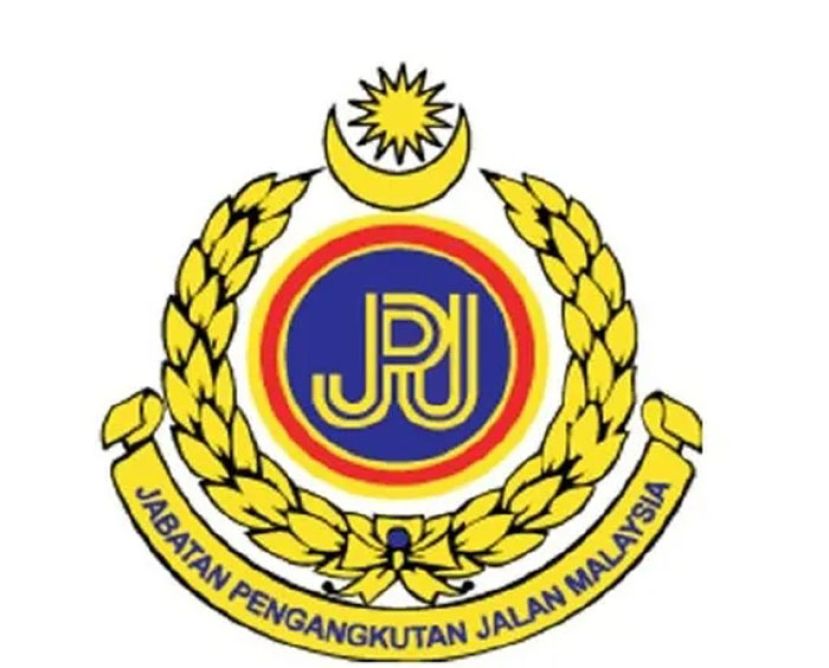 陆交局：92%商用车仍未安装限速器