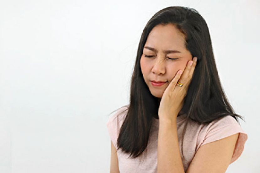 这种剧痛不是牙痛 医师教你识别&ldquo;三叉神经痛&rdquo;