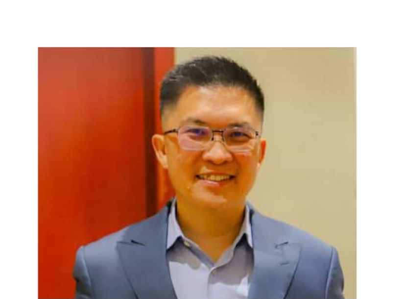 气温连续三天超过37度　黄家和：学校可临时停课