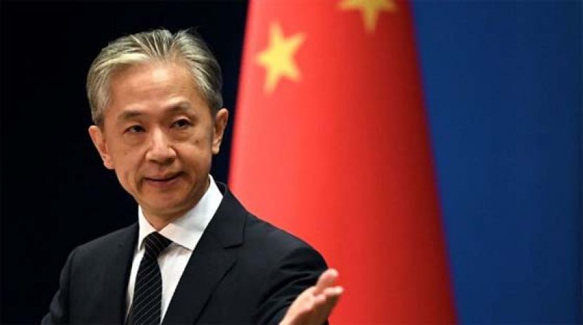 中国外交部： 今年春节&ldquo;新马泰&rdquo;最热门。