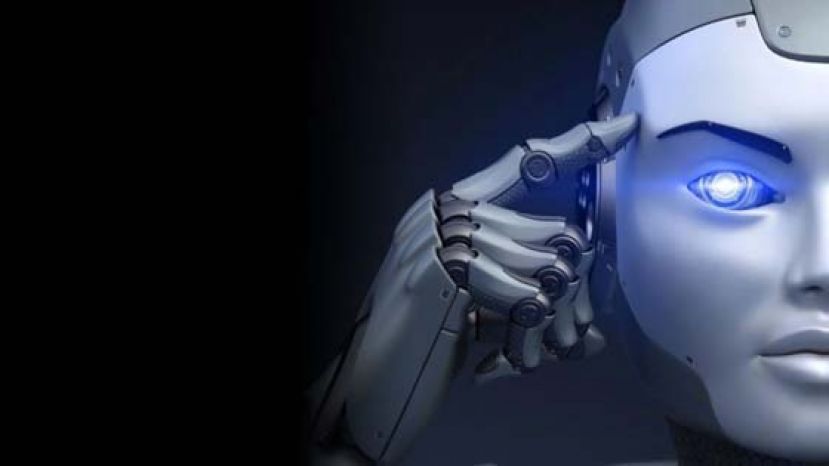 在人工智能及自动化技术发展下，全球有8500万个职位因而消失。