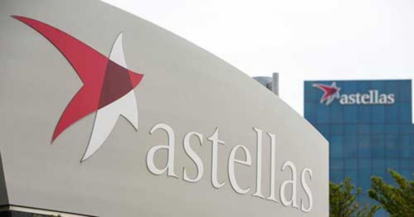 弥合知识鸿沟，改善肾脏护理 肾脏专家分享马来西亚慢性肾脏病及其治疗方案