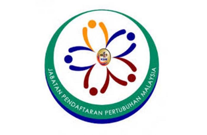 注册局指示所有社团  展延会议或活动至630