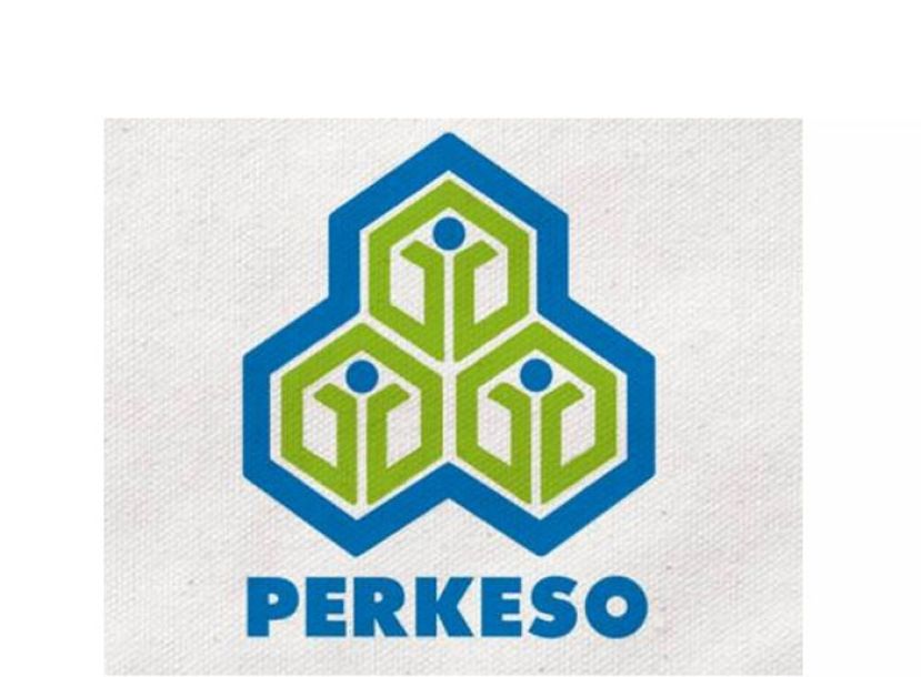 人资部：24小时社险保障计划　最迟今年第3季落实