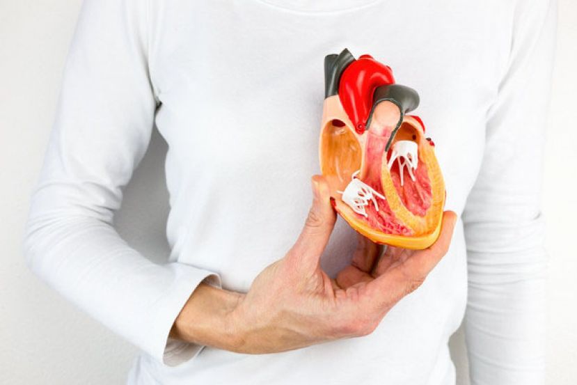营养师推多吃3食物通血路　功效一次看