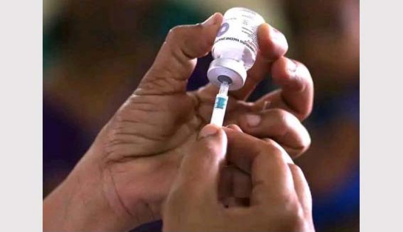 卫生部证实　  沙巴又两男童患小儿麻痹病毒