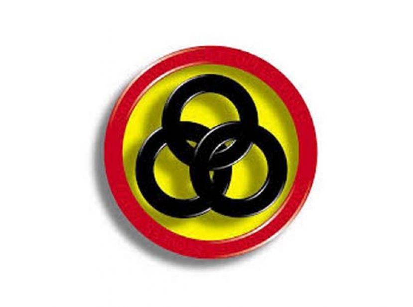 不敢质问土保党  砂人联斥团党欺善怕恶