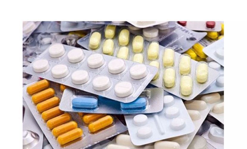 私人医院诊所药剂行　即日起强制药品须标价