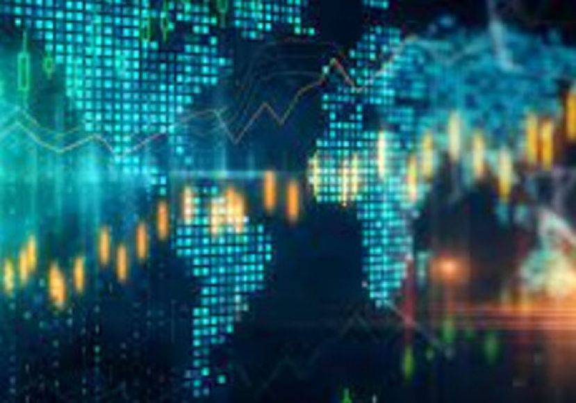 世行预计2024年全球经济将增长2.4%　增速连续第三年放缓