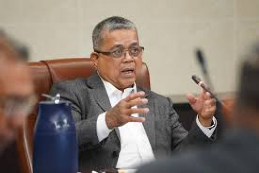 团结部长严正看待近期发生的3起可能破坏国内社会和谐的事件