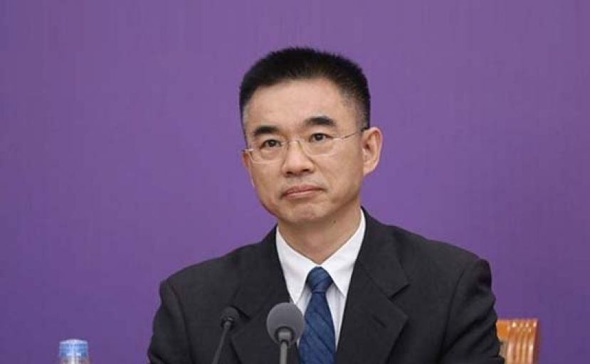 吴尊友认为，北京新一轮疫情不是野生动物传播的。