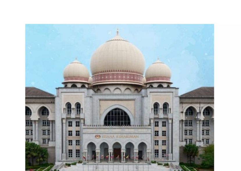 联邦法院发出准令　允国油挑战砂油气法令