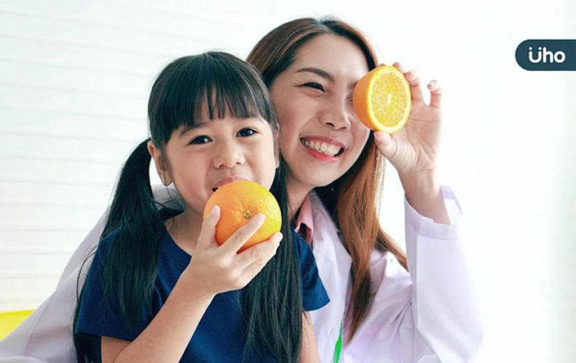 营养师建议水果补充关键时机　早餐吃最好