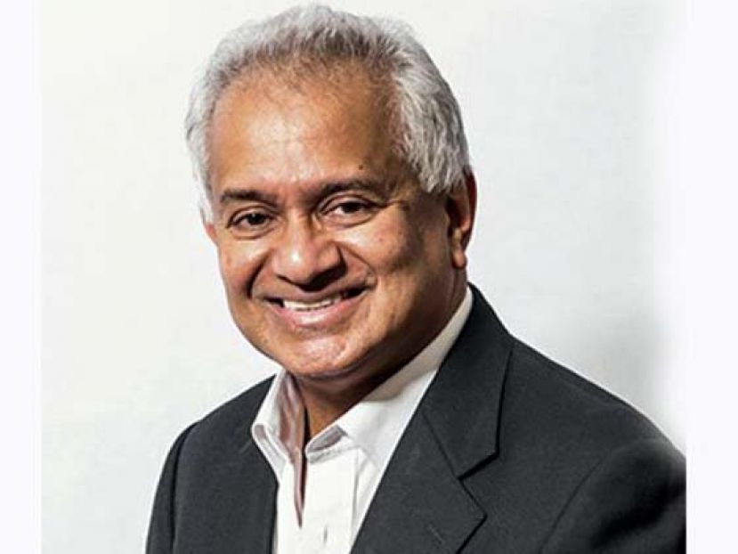 图：总检察长汤米汤姆斯