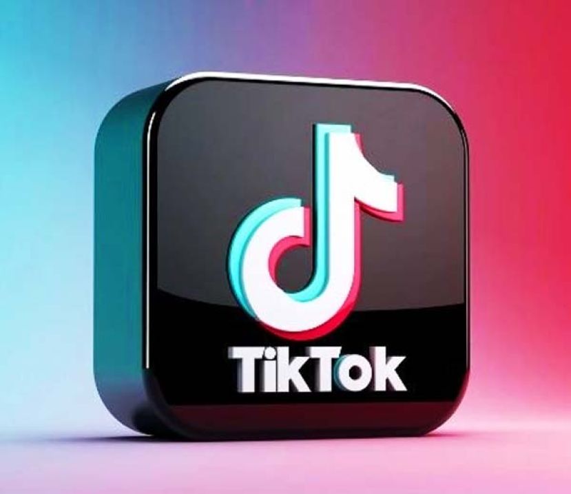 特朗普不排除延长对TikTok禁令的实施期限。