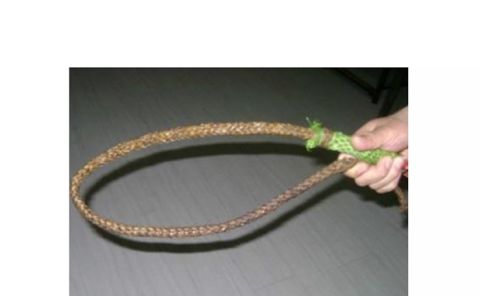 登州首宗公开鞭刑　本周五清真寺执行