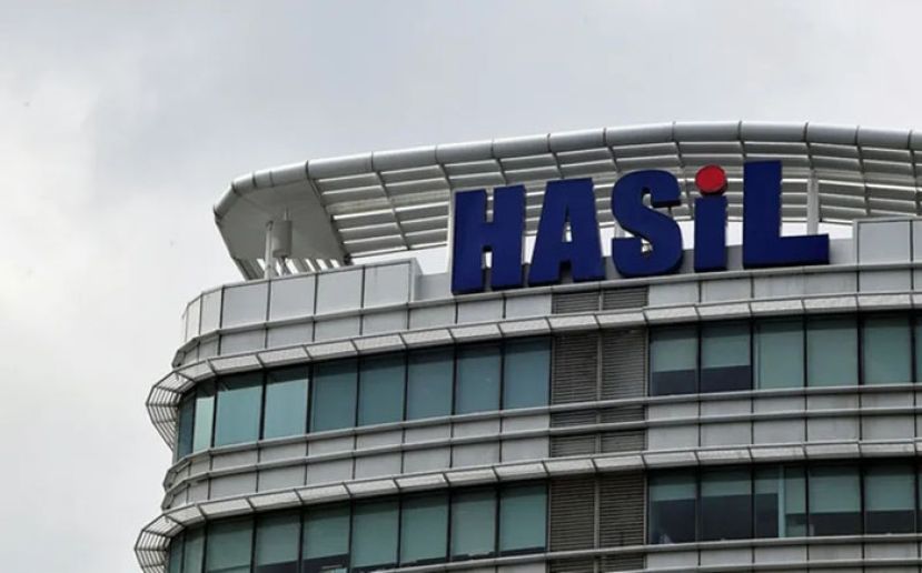 政府调整电子发票实施时间表　年营业额低于50万暂时豁免