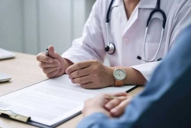 卫部：解决东马医务人员短缺　跨区域调派享全额搬迁津贴
