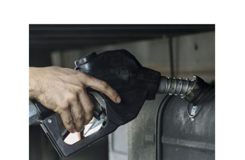 昌明柴油补贴计划　政府每年节省50亿